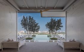 Eastin Grand Hotel Phayathai